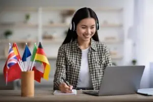 7 Sai lầm thường gặp cần tránh khi học